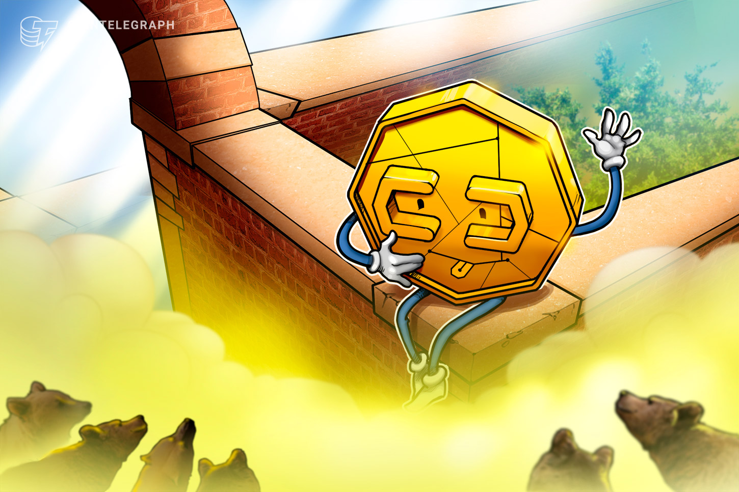 top-crypto-exchange-binances-cfo-business-still-profitable-despite-bear-market