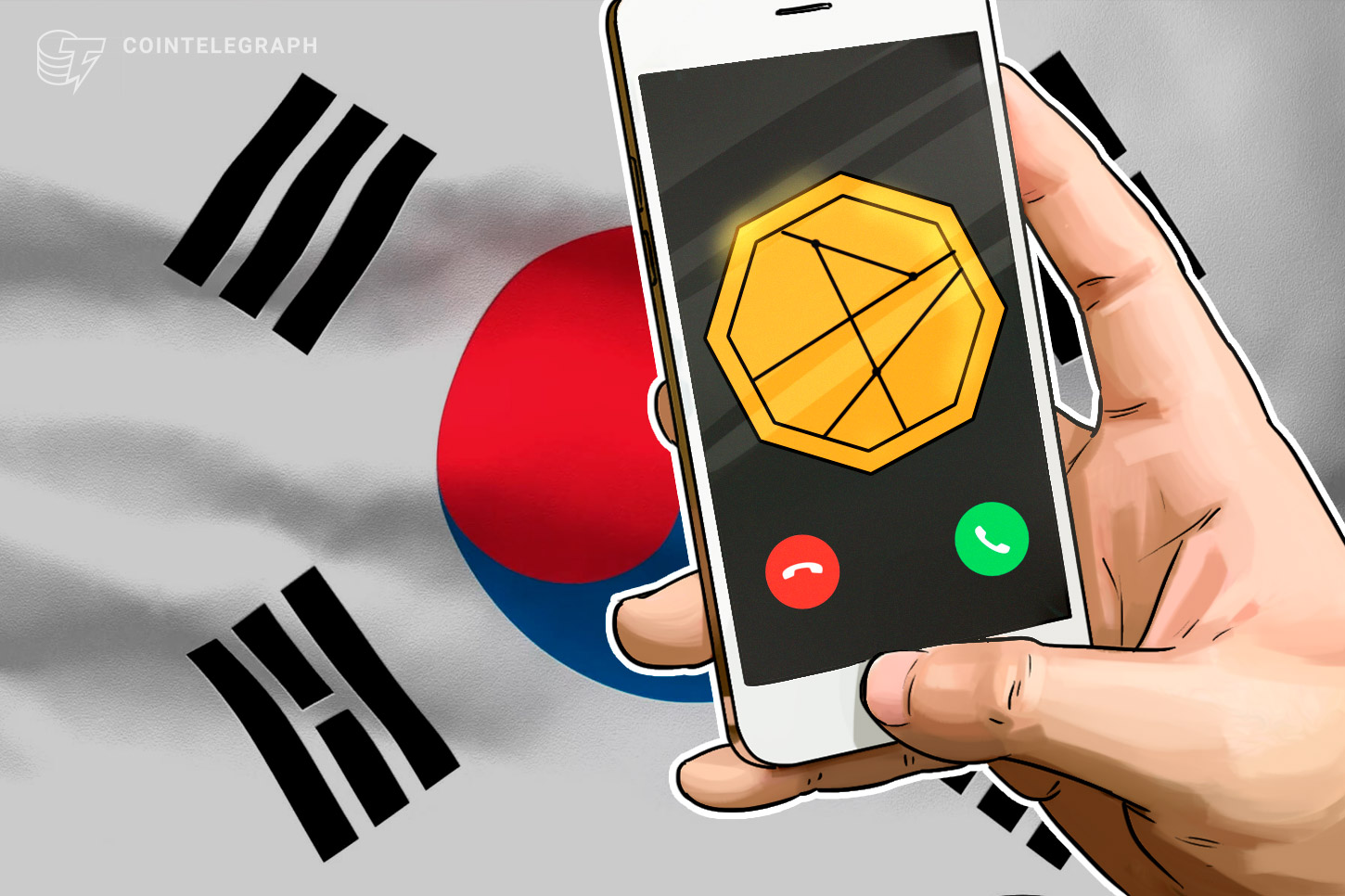 south-koreas-largest-telecom-company-to-develop-local-crypto-report