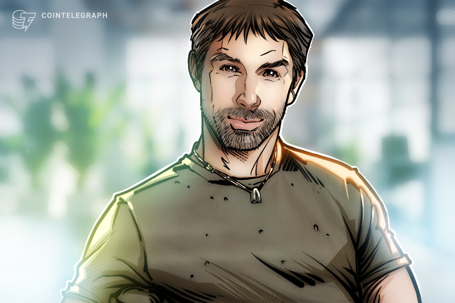 gavin-wood-fundador-de-polkadot-blockchain-es-la-facilitadora-del-proximo-mundo-de-la-proxima-era