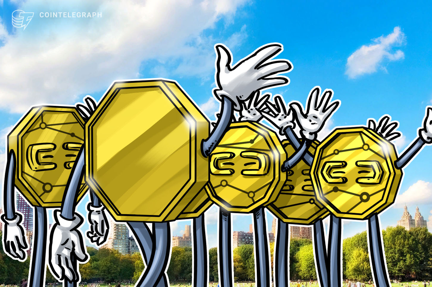 top-five-exchange-okex-launches-thai-baht-trading-on-its-p2p-platform