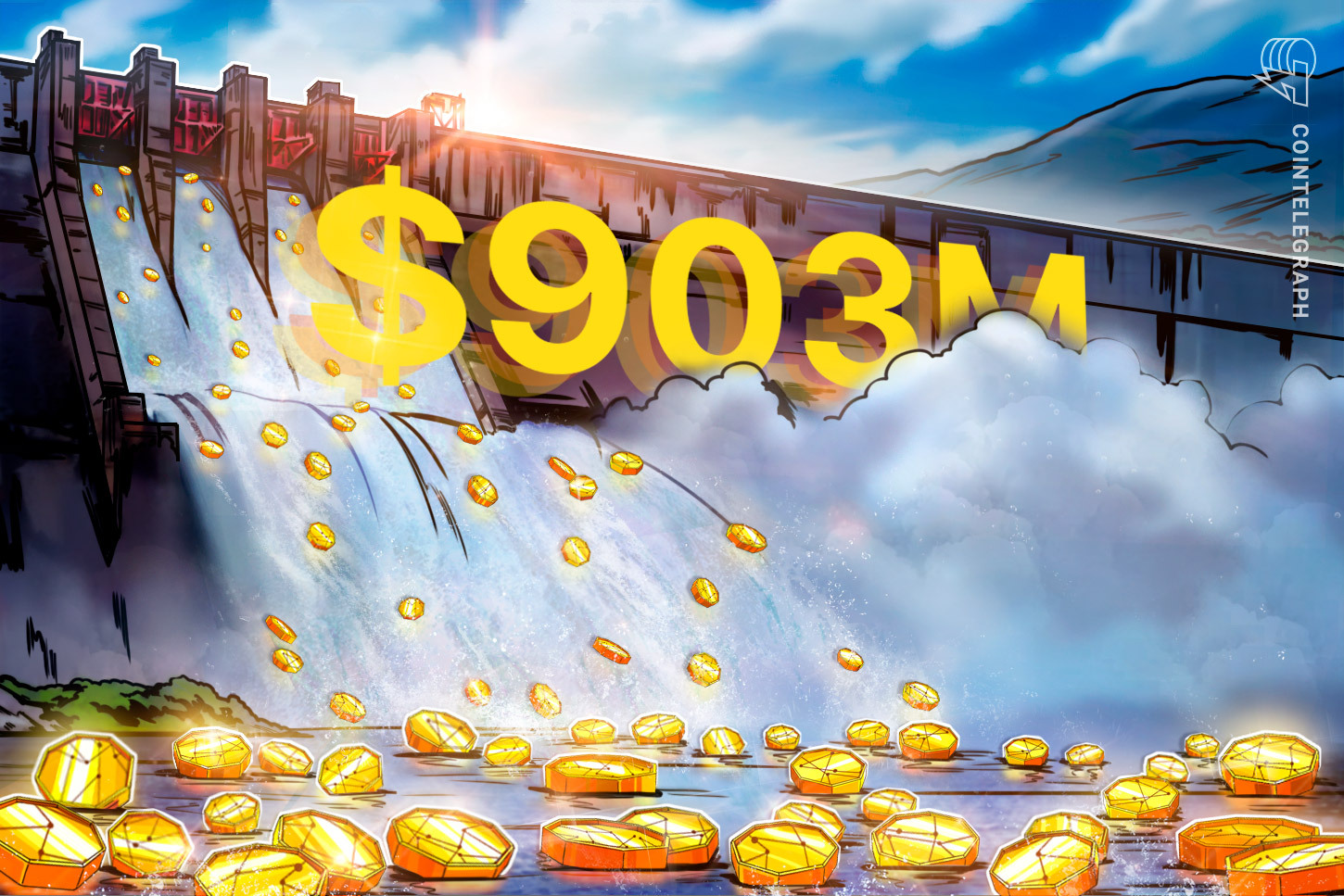 bitcoin-etf-outflows-hit-record-november-as-btc-falls