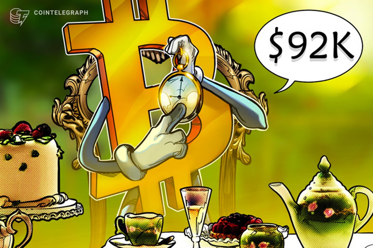 bitcoin-price-prediction-200k-peter-brandt