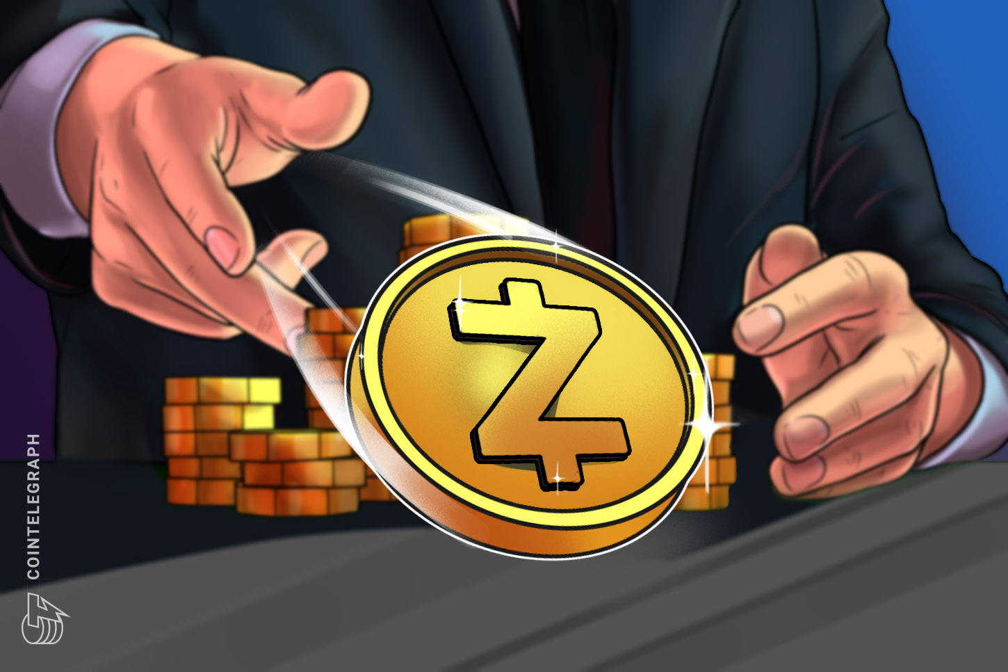 winklevoss-zcash-privacy-combat-ai-threat