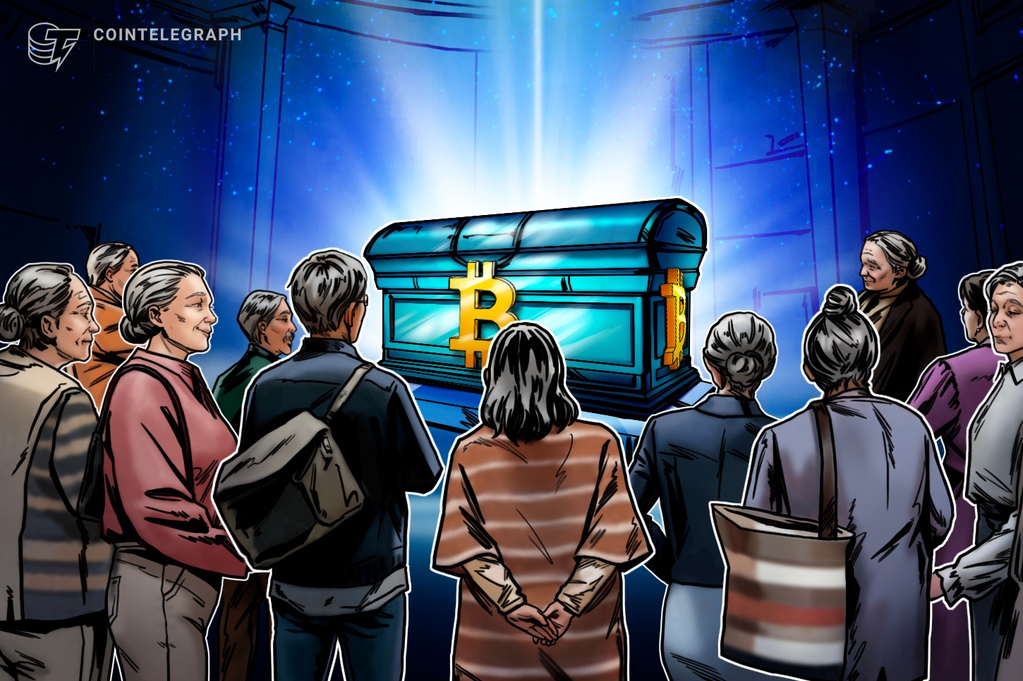 can-bitcoin-really-be-a-store-of-value-what-pension-funds-are-starting-to-discover