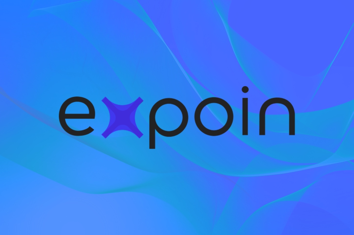 expoin-lanciert-cross-chain-platform-nutzer-werden-ihre-eigene-kryptoboerse