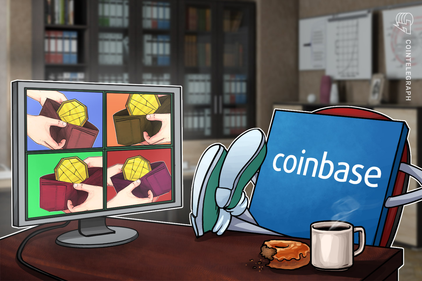 coinbase-users-can-now-withdraw-bsv-to-external-wallets