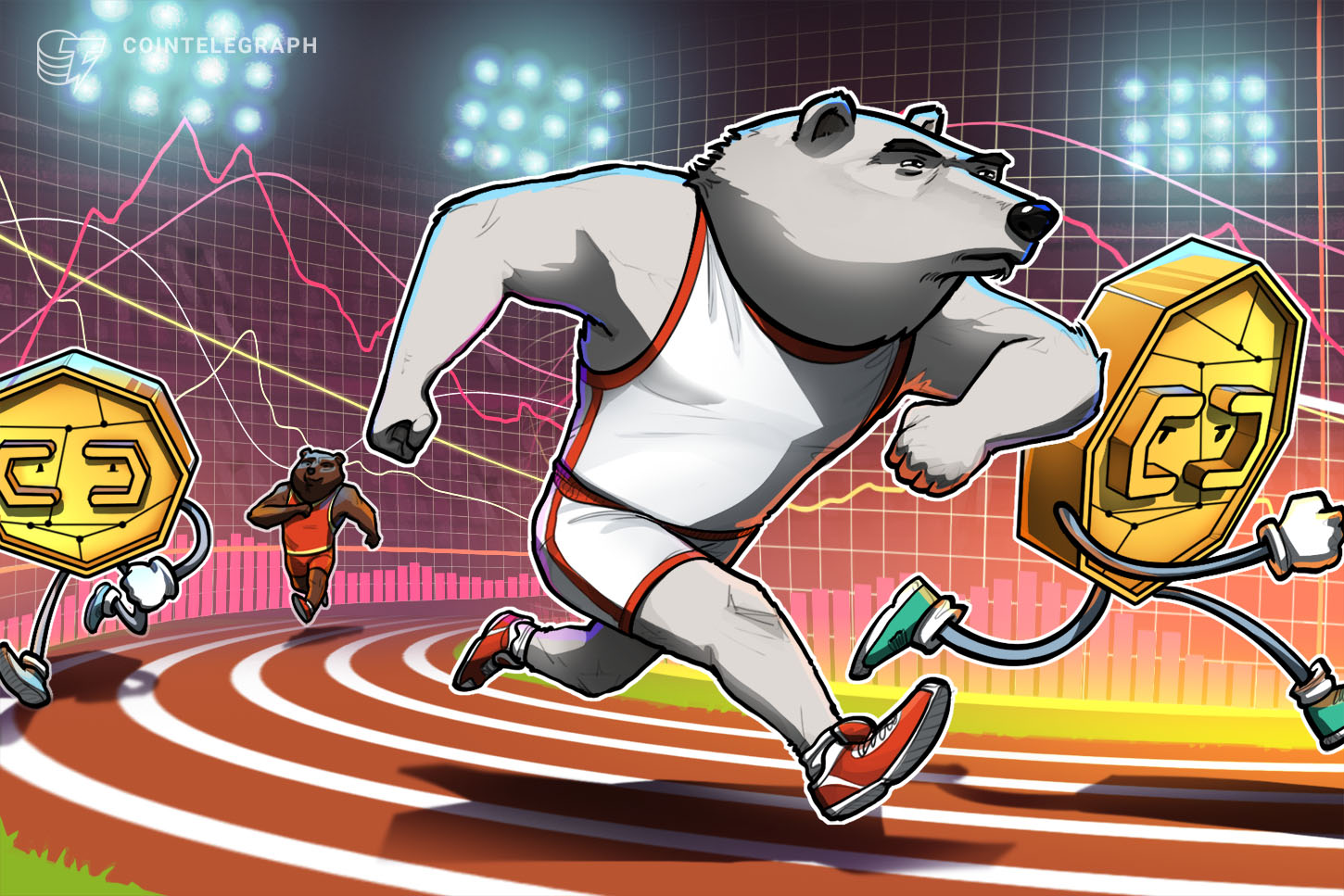 bitcoin-s-fastest-bear-market-hides-potentially-positive-year-end-outcome-for-btc