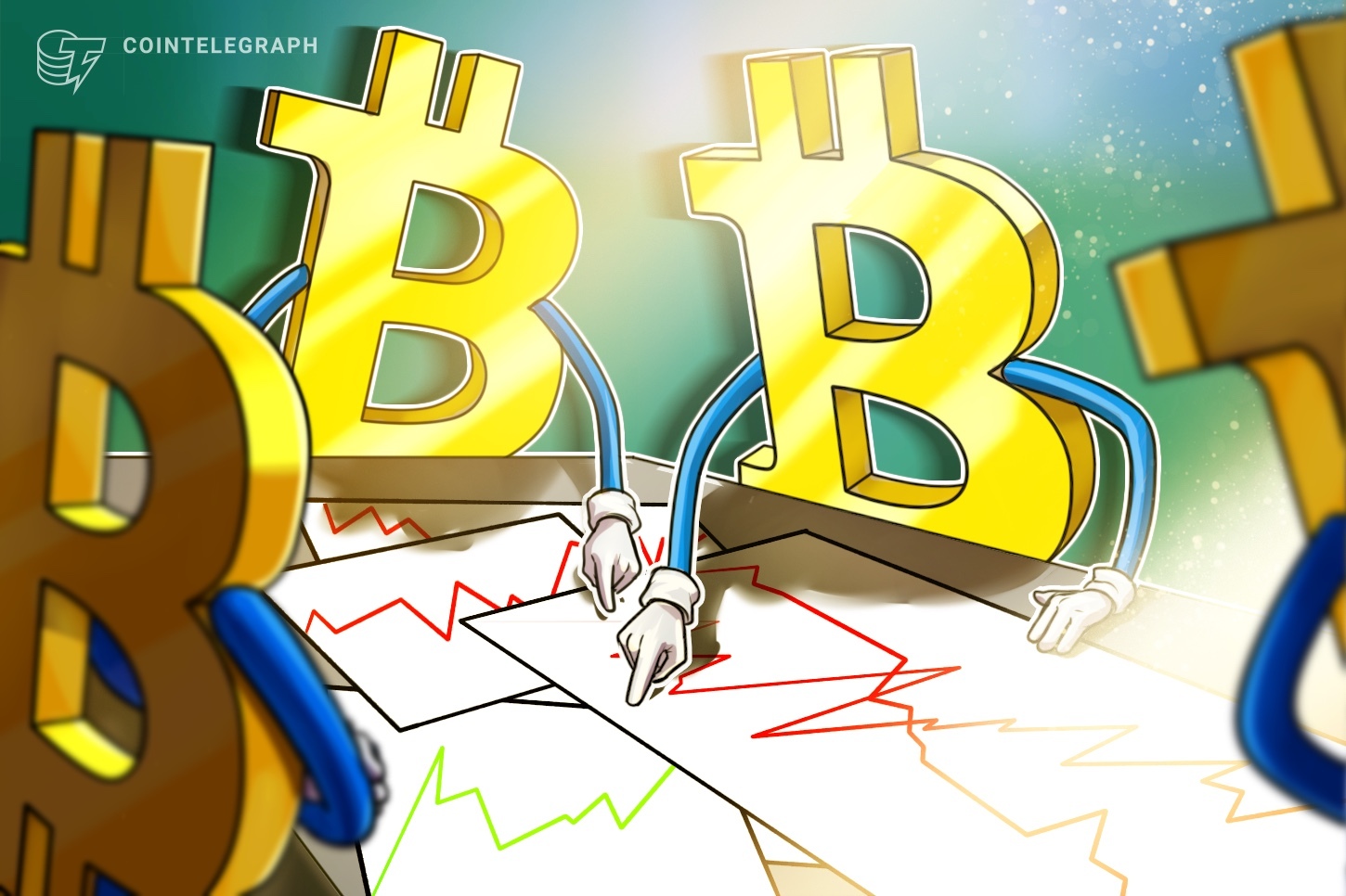 btc-etf-outflows-rebalancing-not-institutional-flight