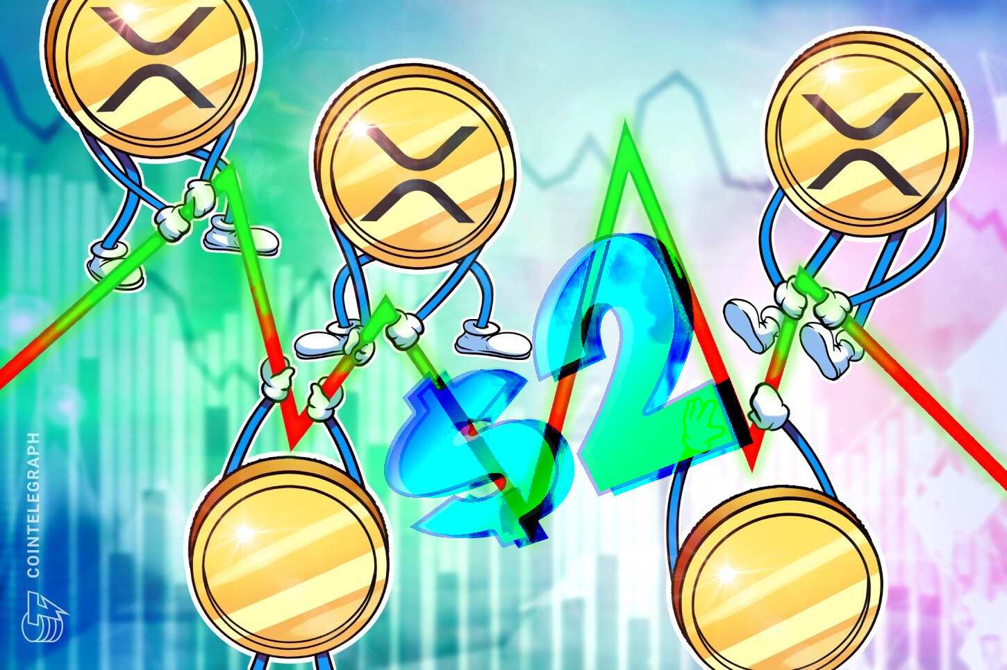 how-low-can-xrp-price-go-after-falling-under-dollar2