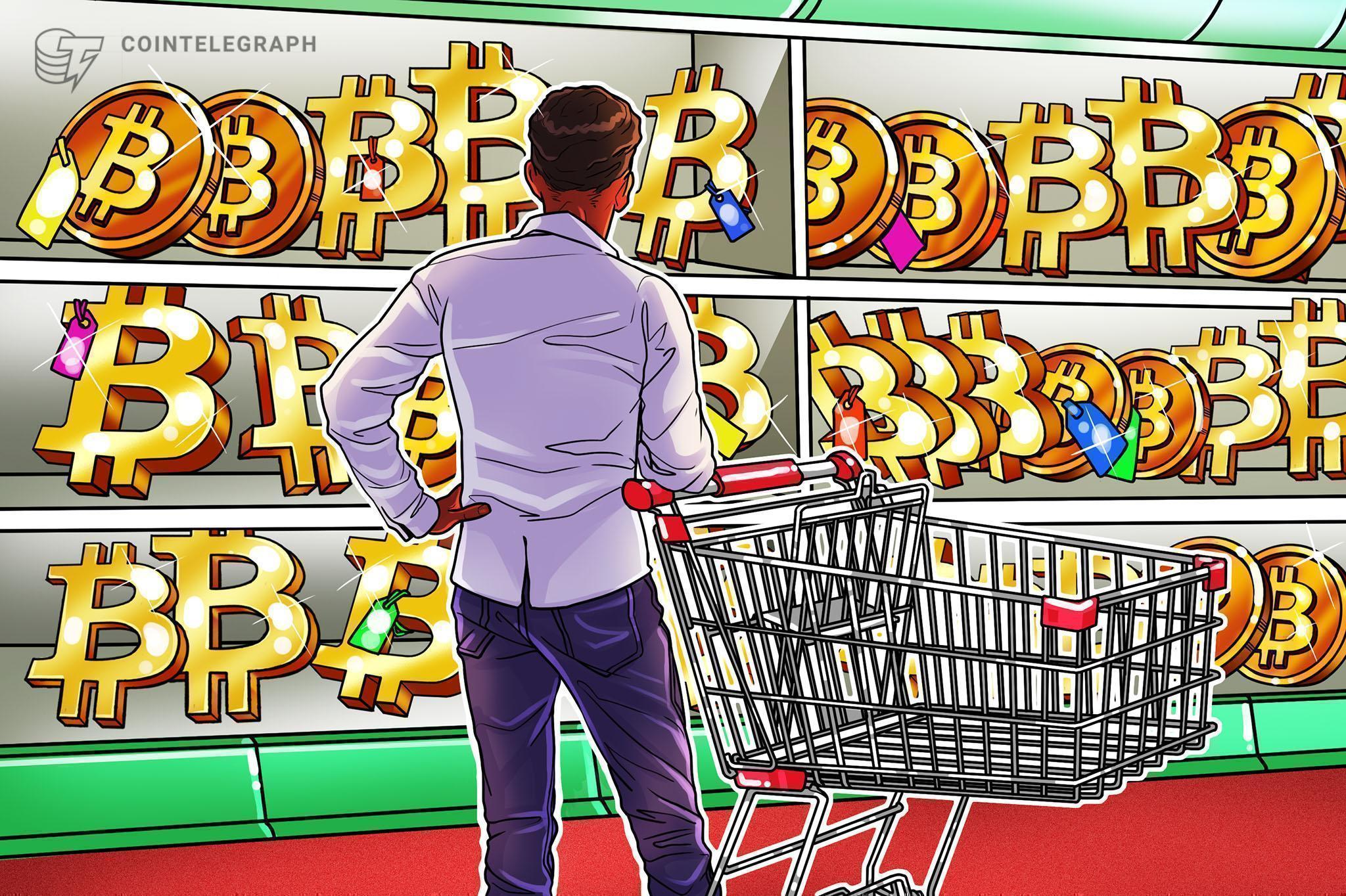 como-comprar-bitcoin-en-venezuela