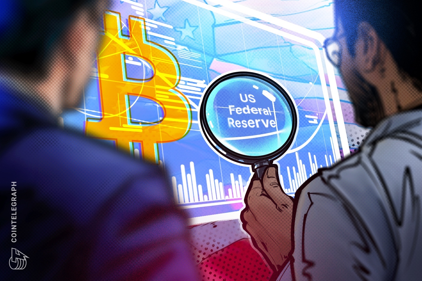 bitcoiners-us-federal-reserve-rate-cut-odds-surge-december-btc-price
