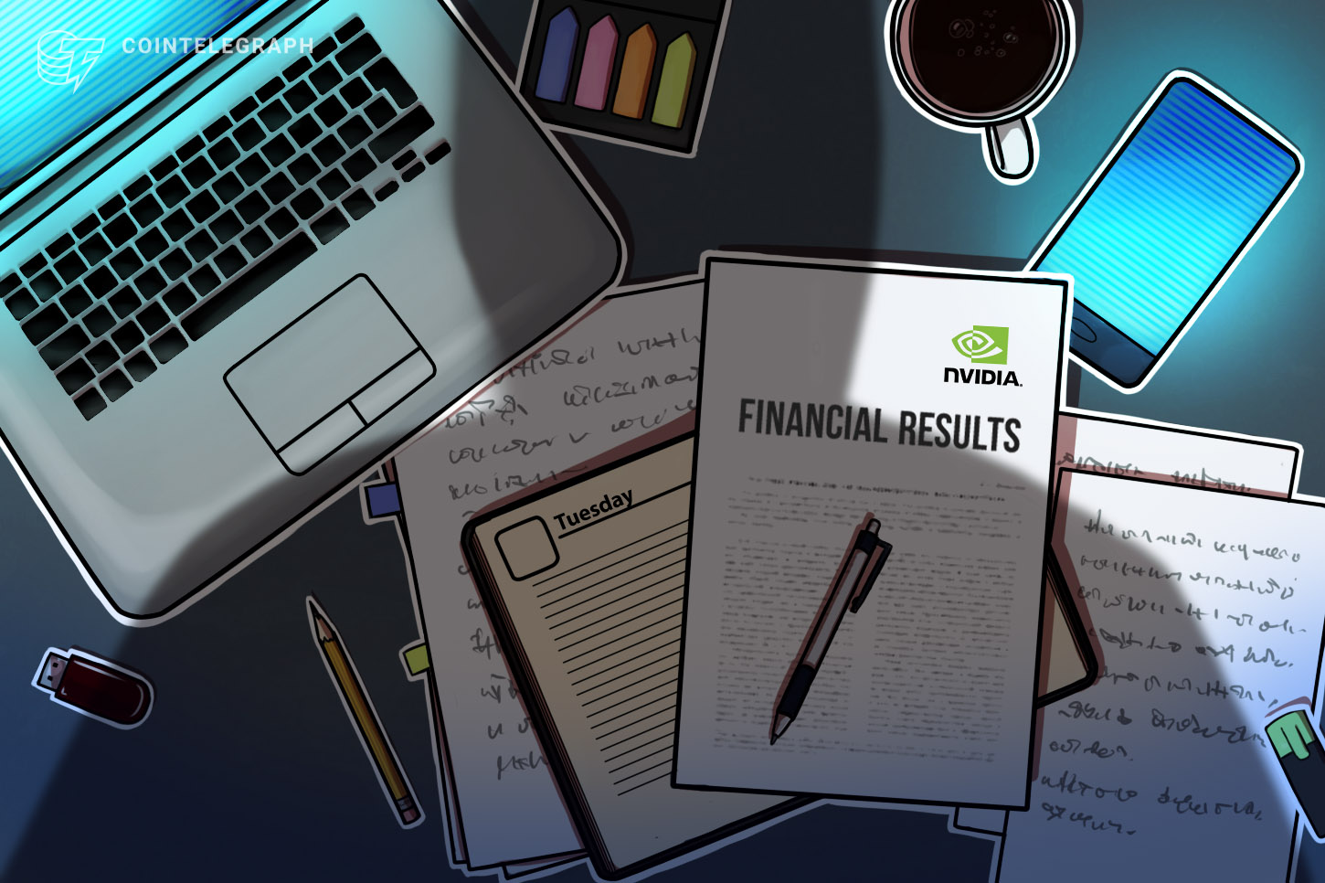 nvidia-reports-full-year-revenue-increases-but-q4-losses-after-cryptocurrency-hangover