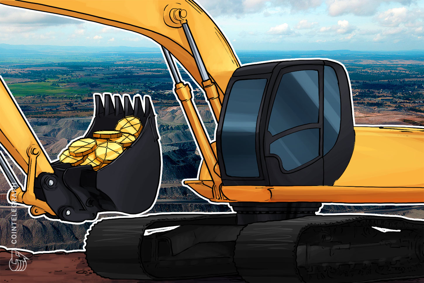 argo-blockchain-plans-to-terminate-mining-contracts-cut-costs-by-35-percent