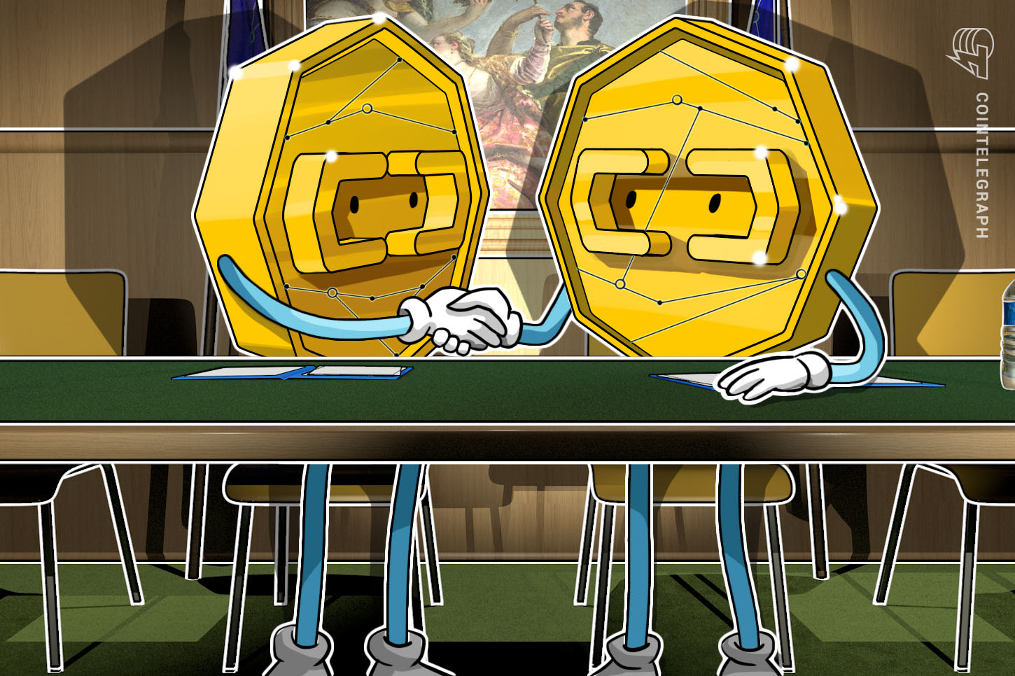 major-canadian-exchange-coinsquare-acquires-zero-fee-payment-network-stellarx