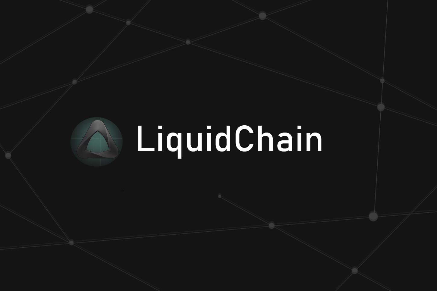 warum-ethereum-wale-auf-den-vorverkauf-von-liquidchain-schielen-gute-kaufgelegenheit