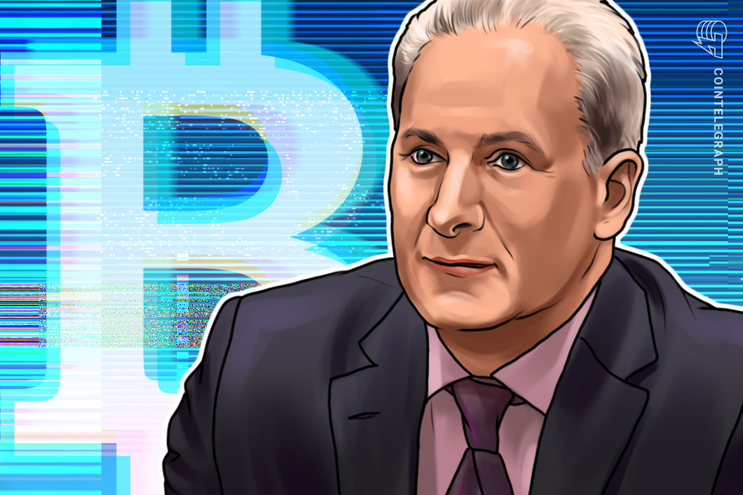bitcoin-og-selling-weak-hand-deep-selloff-schiff