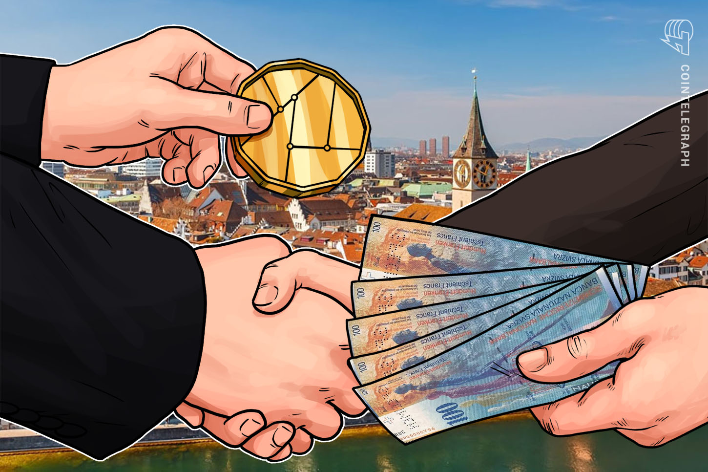 liechtensteins-postal-service-to-offer-crypto-exchange-services-at-physical-locations