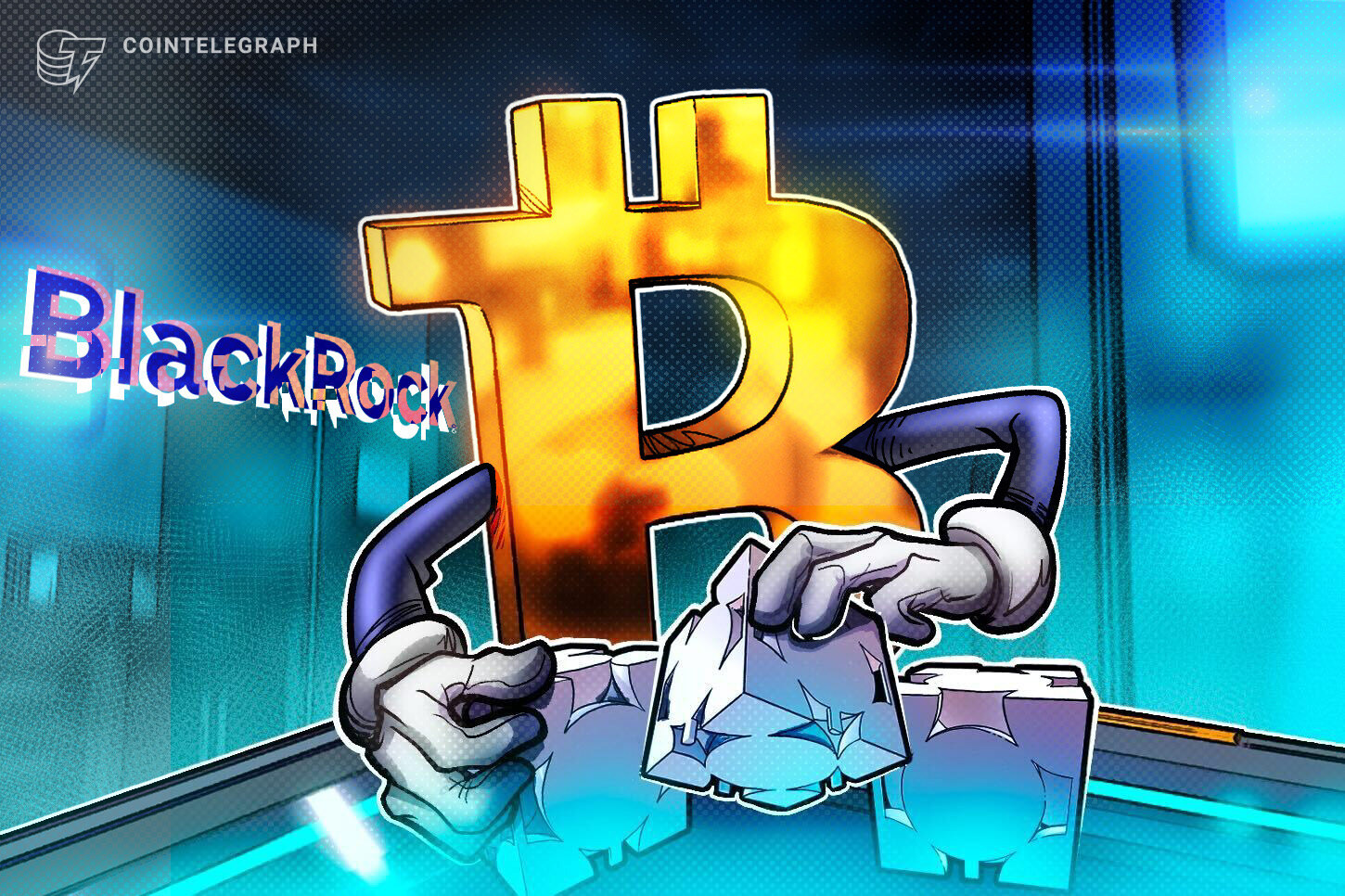 blackrock-bitcoin-clients-global-payment-case-digital-gold