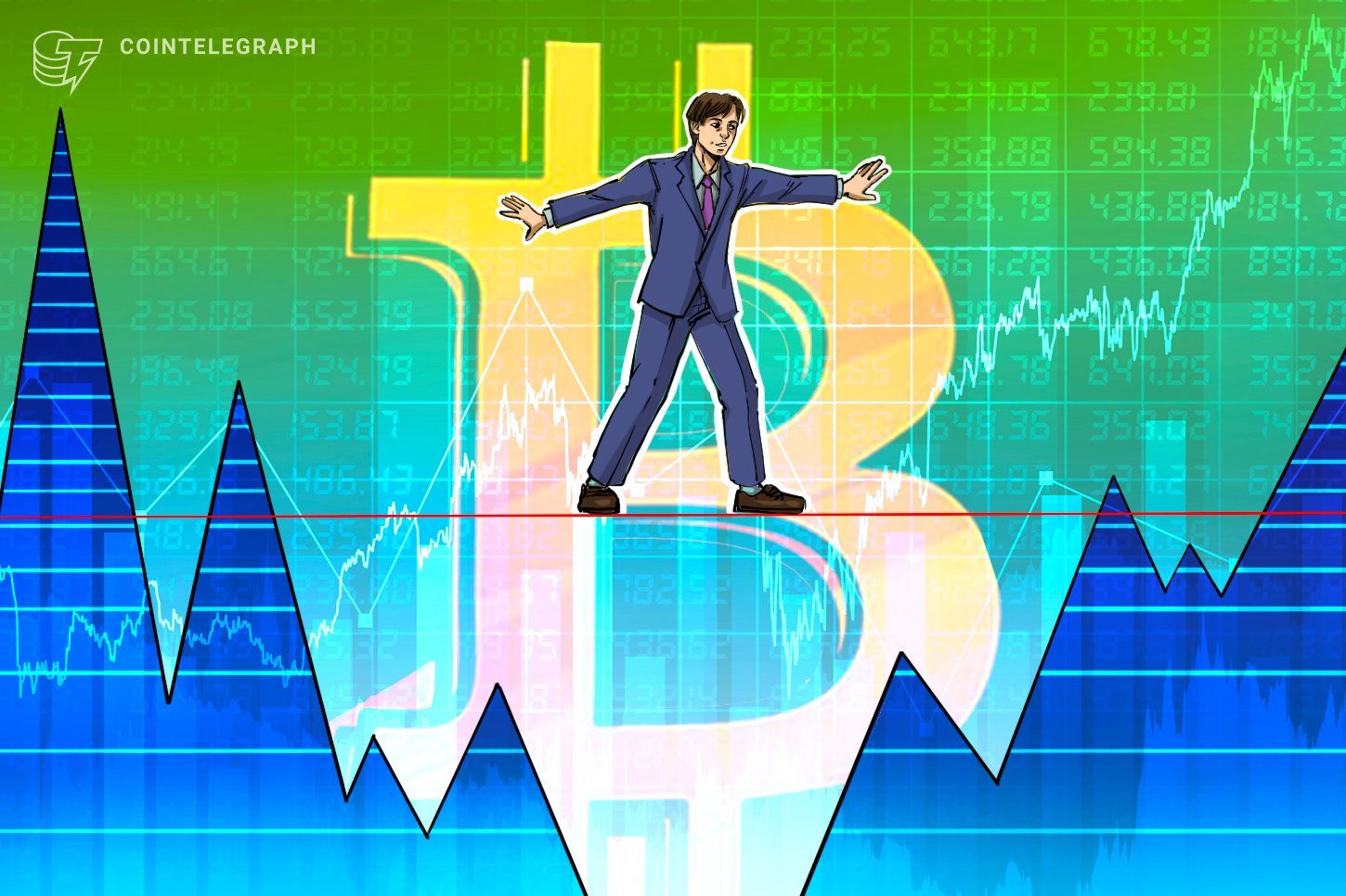 crypto-market-crash-analysts-hopeful
