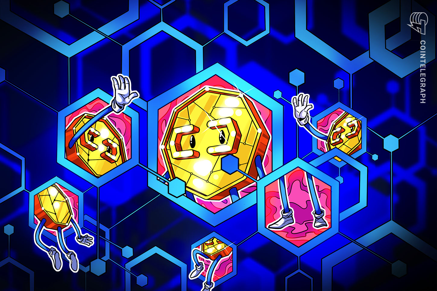 grayscale-chainlink-critical-connective-tissue-tokenized-finance