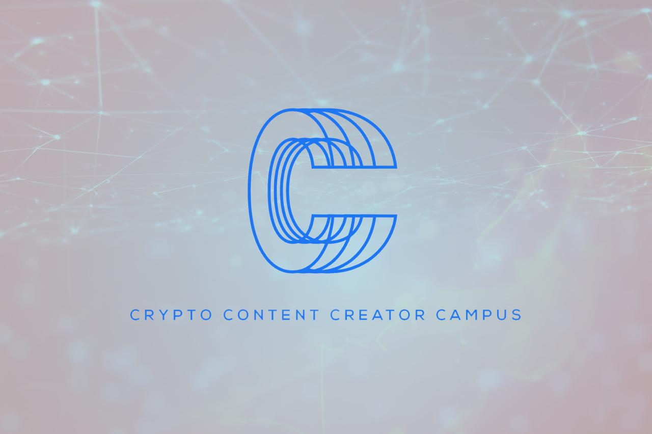 crypto-content-creator-campus-cccc-2025-concludes-in-lisbon
