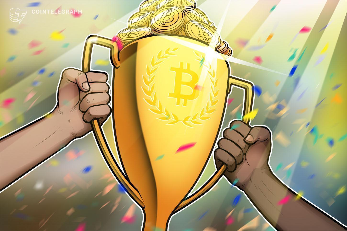 bitcoin-un-mineur-solo-decroche-3-1-btc-avec-seulement-1-2-th-s-l-exploit-improbable-de-2025