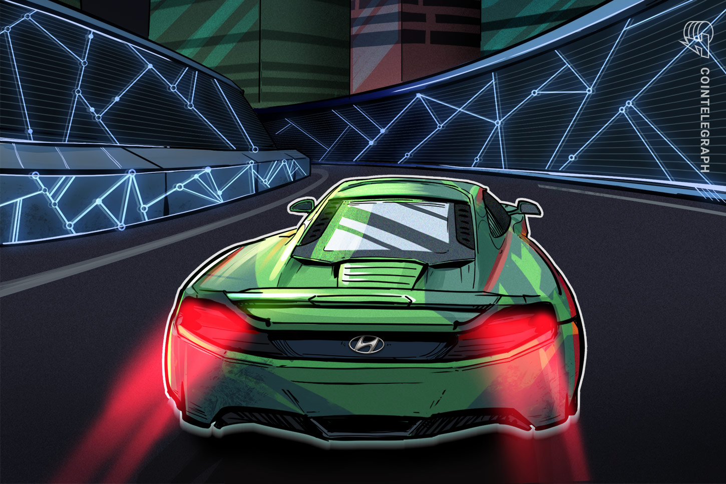 hyundai-commercial-partners-with-ibm-to-accelerate-blockchain-development