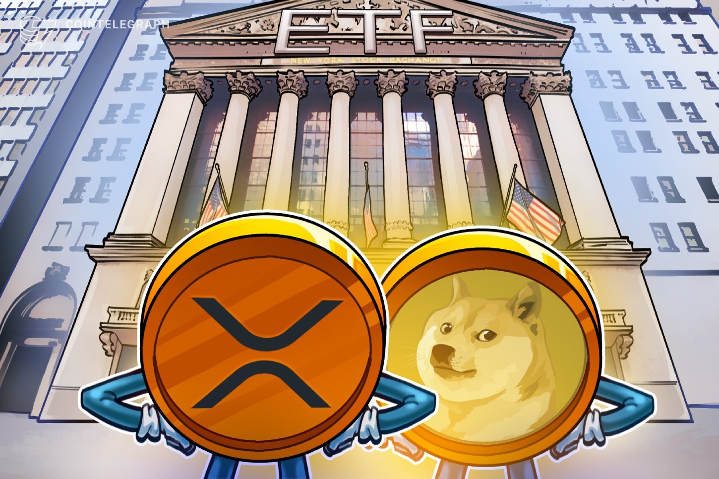 nyse-approves-grayscale-doge-xrp-etfs-clearing-launch-monday