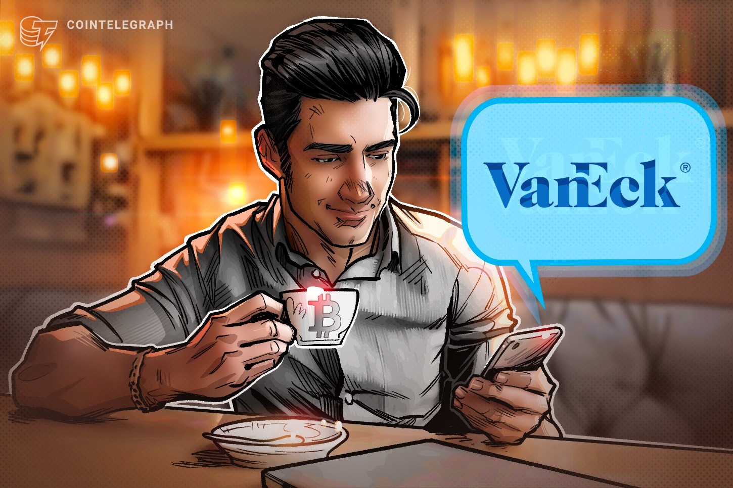 vaneck-boss-questions-bitcoin-privacy-encryption-quantum-tech