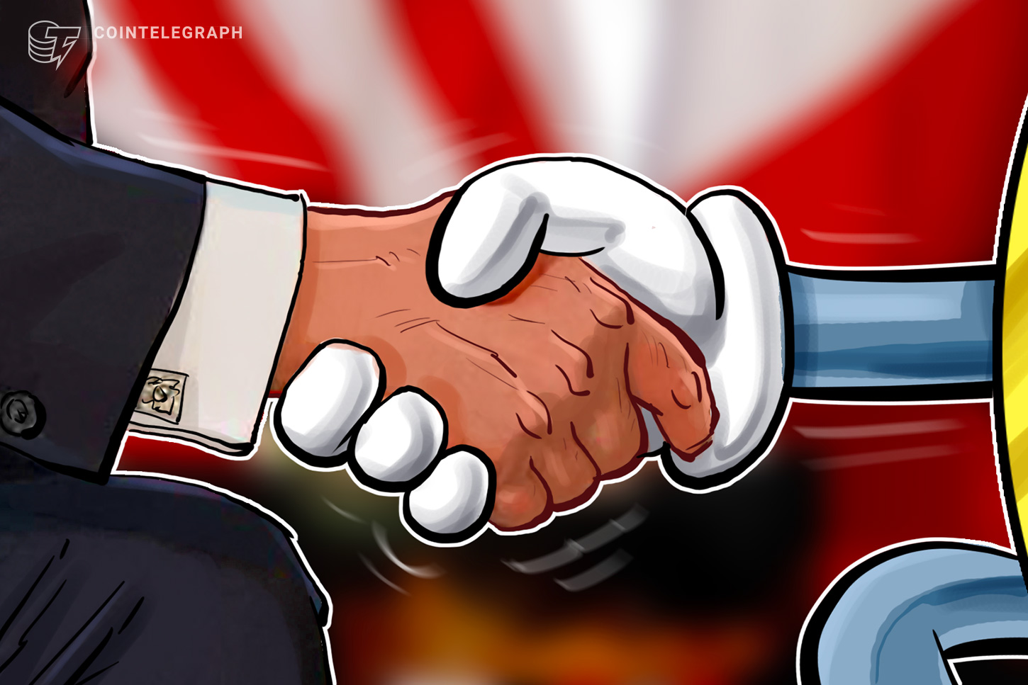 cme-group-ceo-terry-duffy-government-involvement-key-to-cryptos-success