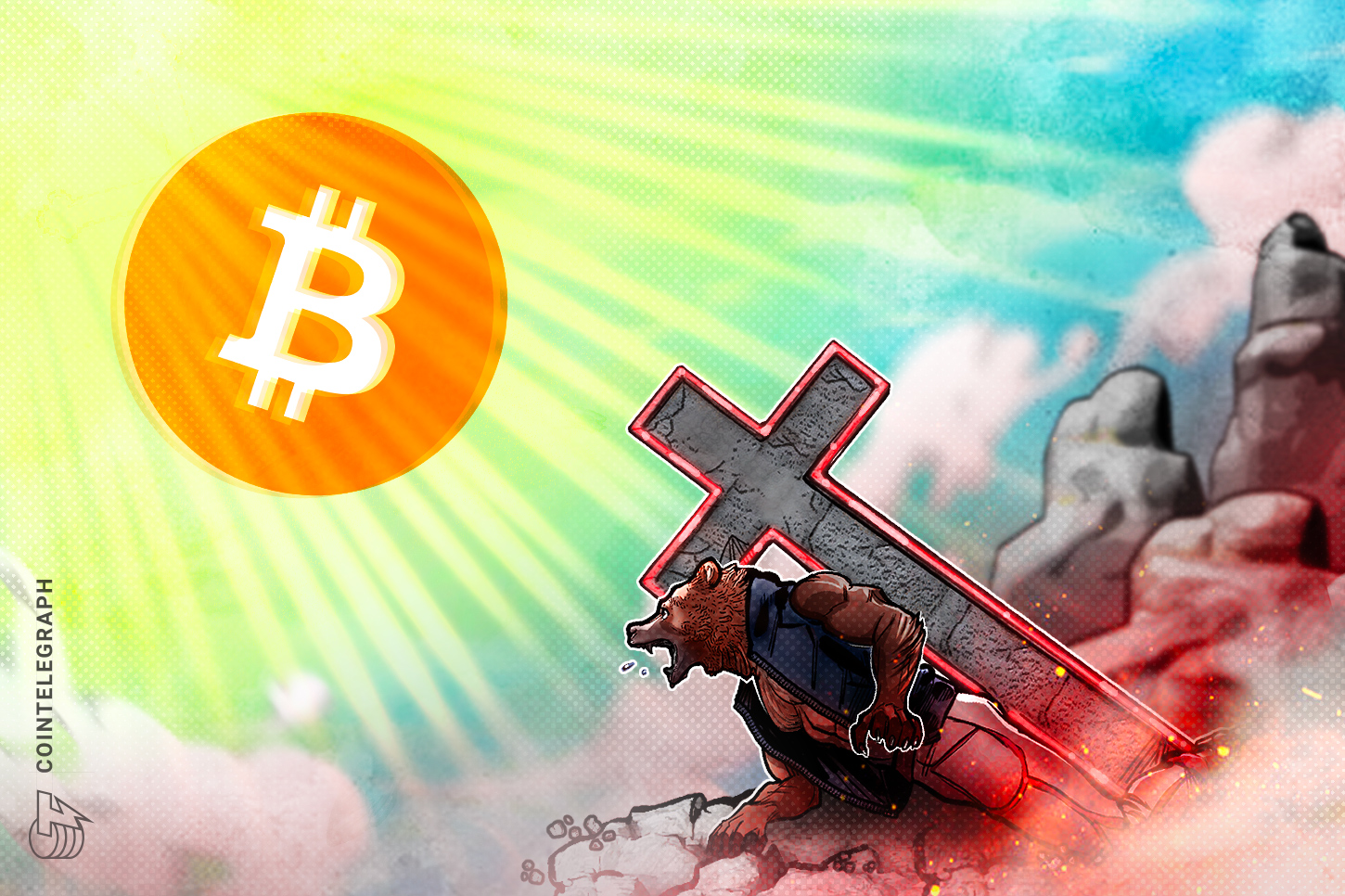 death-cross-vs-96k-rebound-5-things-bitcoin-this-week