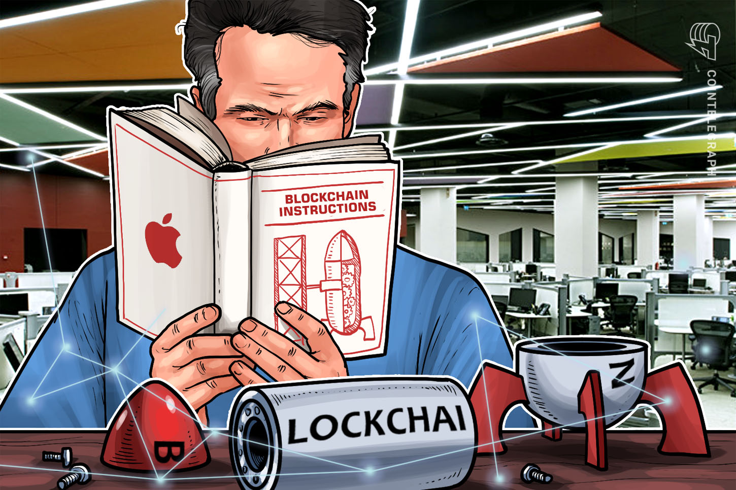 apple-notes-blockchain-guidelines-in-recent-sec-filing