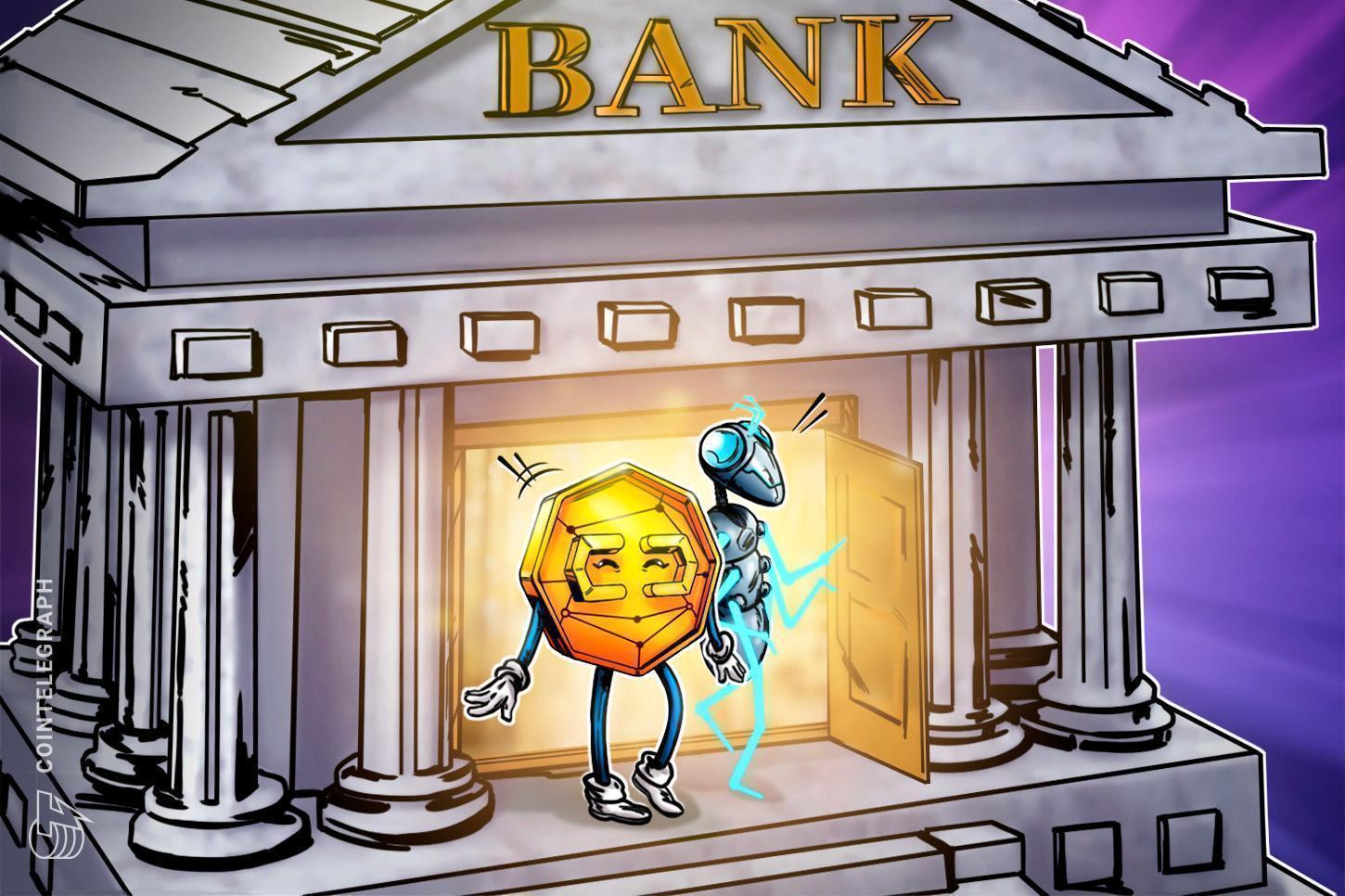 cryptocurrencies-regulation-central-bank-brazil-watershed-chainalysis