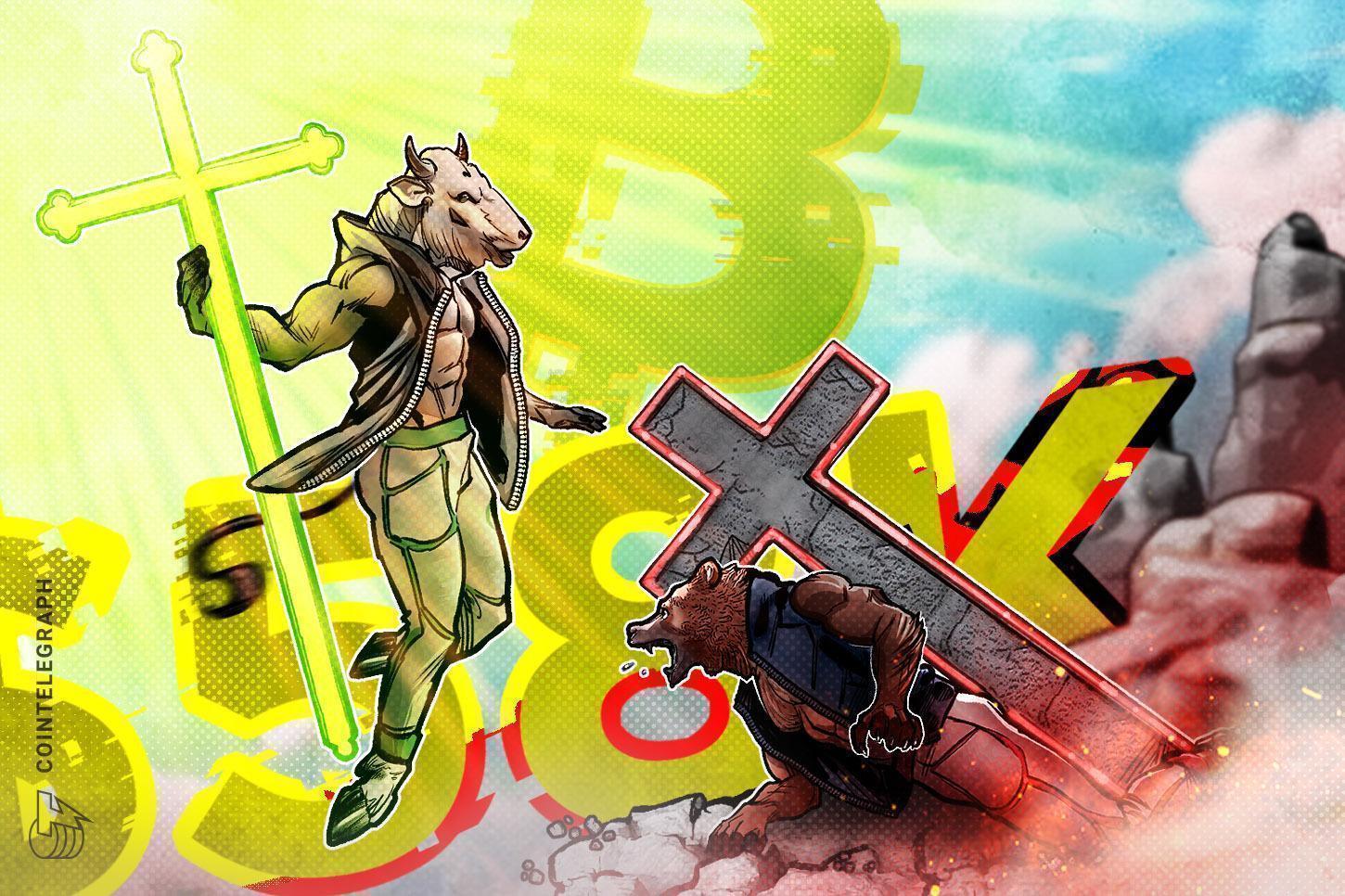 bitcoin-piege-entre-death-cross-et-rebond-a-96-000-le-marche-au-bord-de-la-bascule