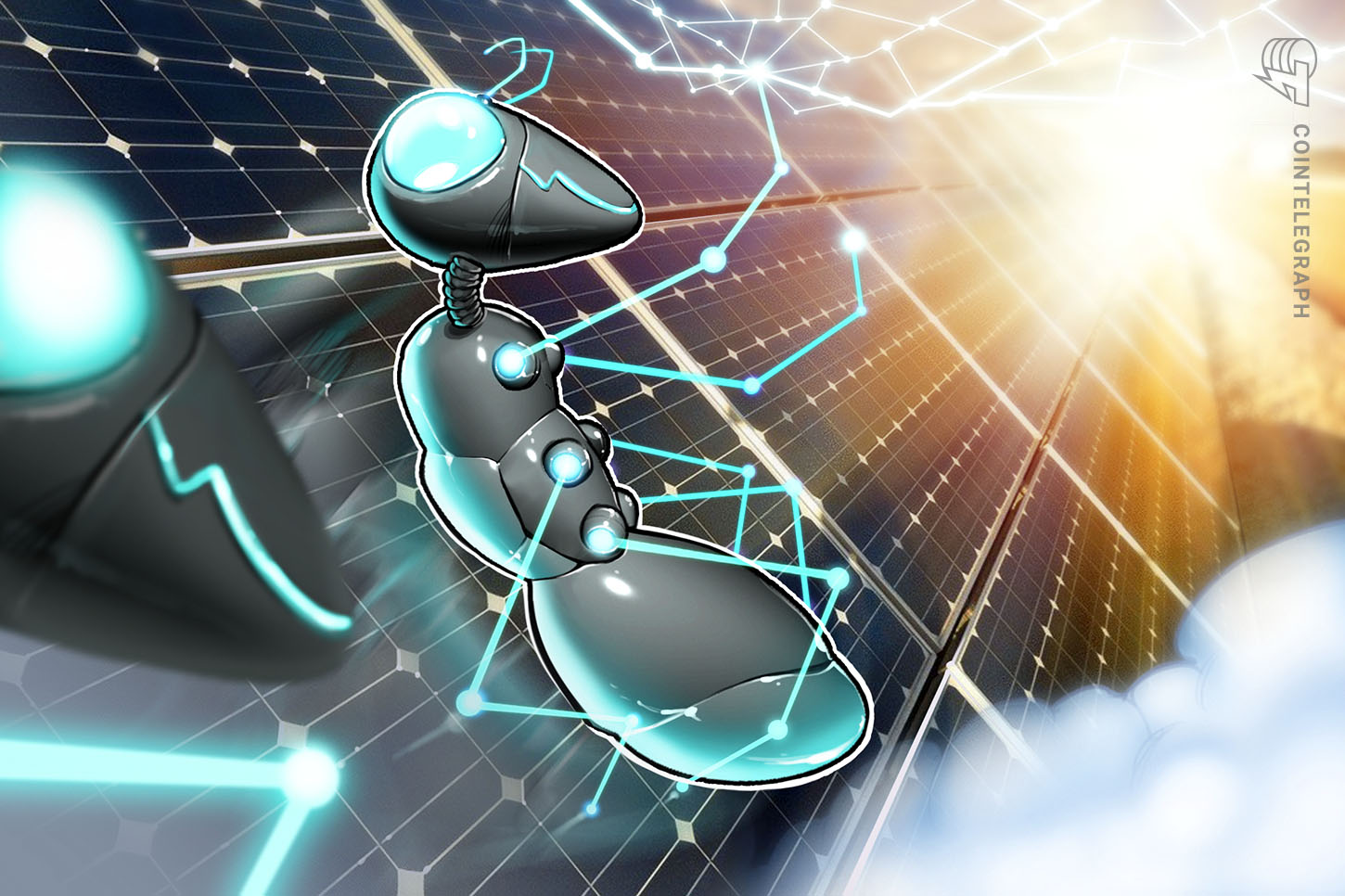 report-global-blockchain-in-energy-utilities-market-to-grow-60-by-2024