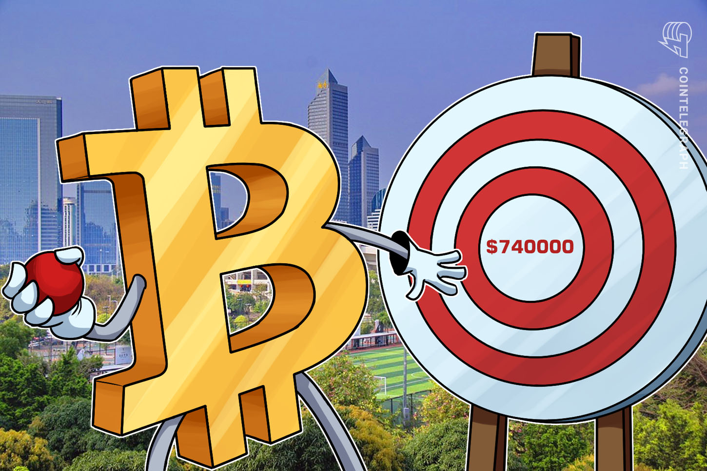 chinese-crypto-miner-predicts-that-bitcoin-could-reach-740k