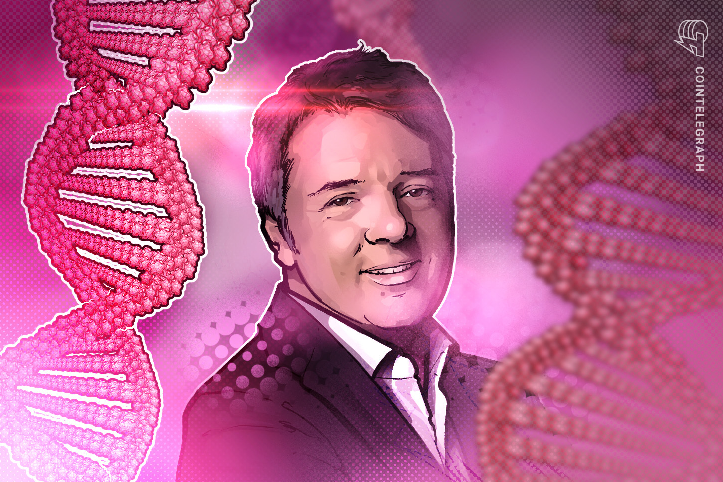 biotech-penny-stock-raise-212m-prediction-market-token-play