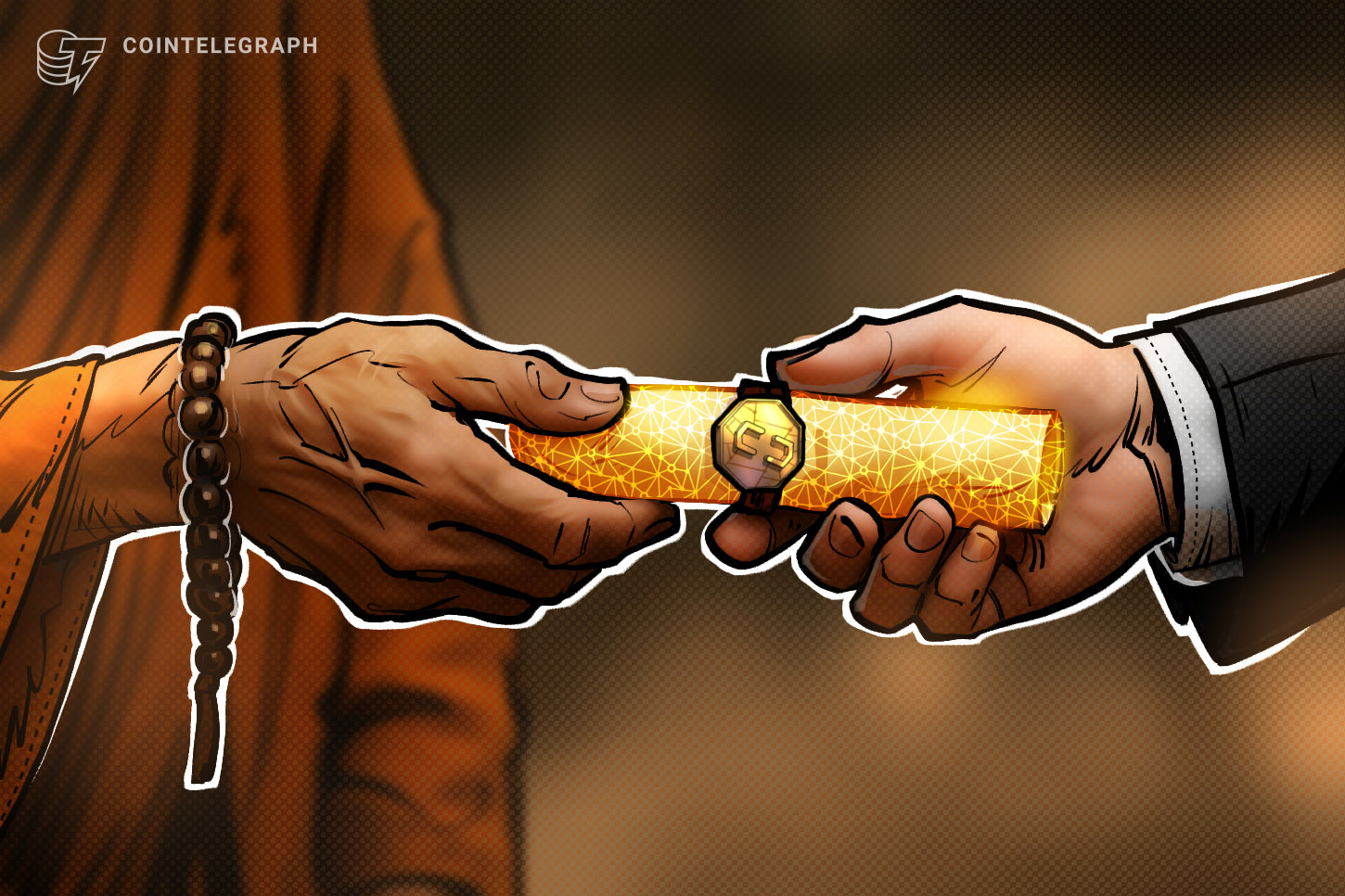 how-india-s-vda-review-may-strengthen-protections-across-the-crypto-ecosystem