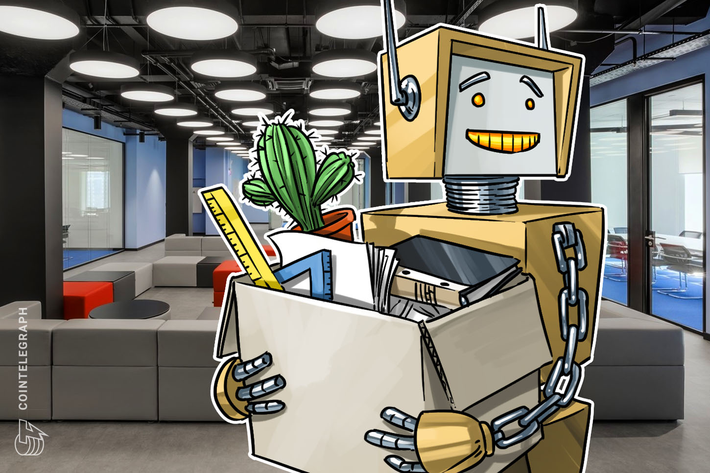 neo-blockchain-platform-opens-seattle-office-headed-by-ex-microsoft-exec