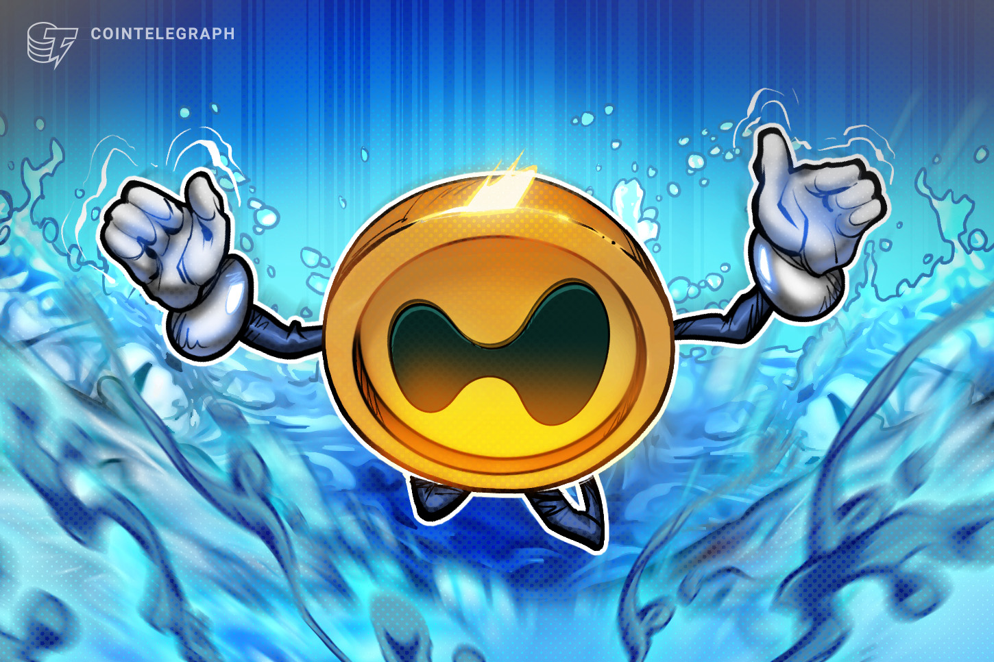 hyperliquid-314m-hype-unlock-sell-pressure-clarity