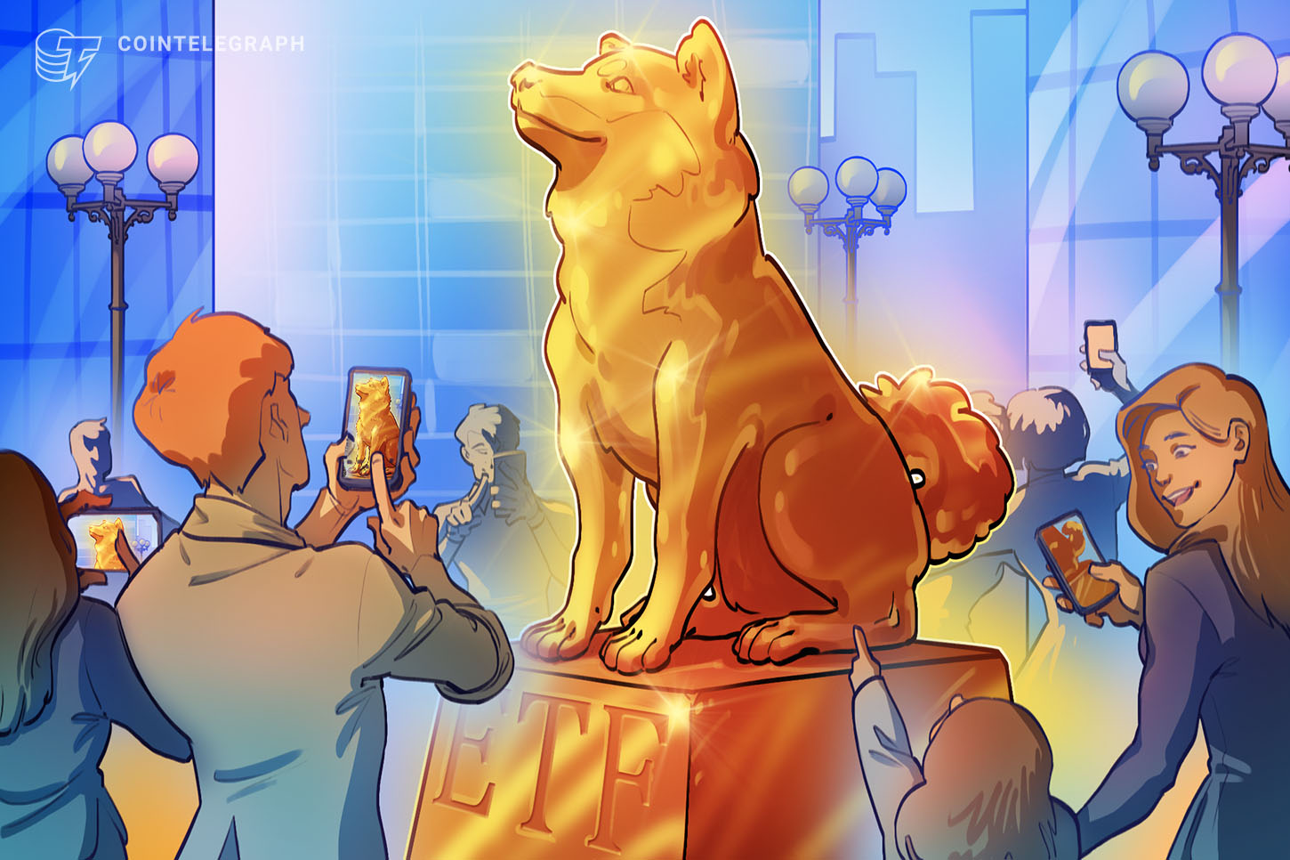 grayscale-zapustila-torgi-dogecoin-etf-i-xrp-etf