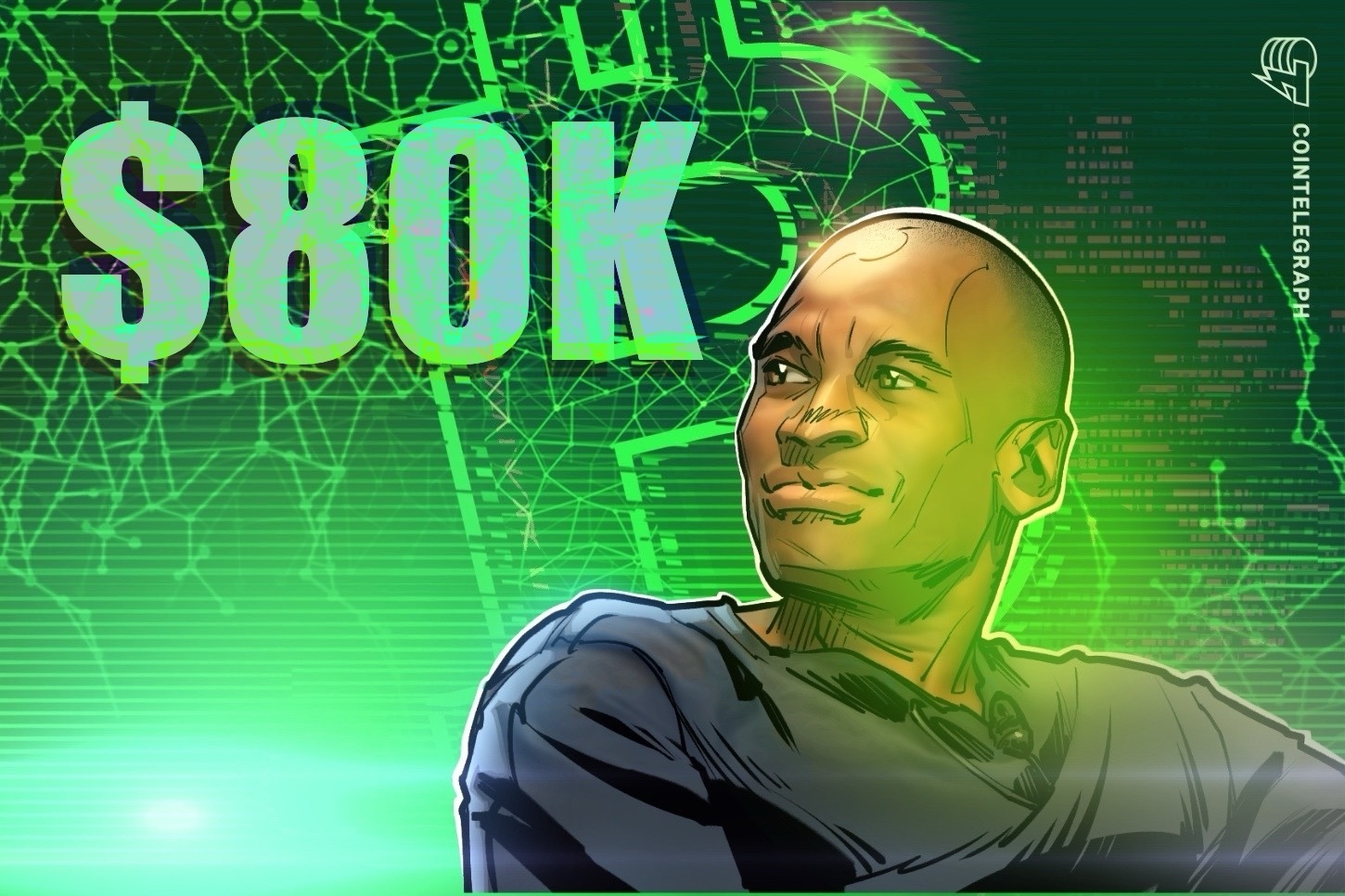 bitcoin-80k-low-was-bottom-ahead-of-more-btc-price-chop-arthur-hayes