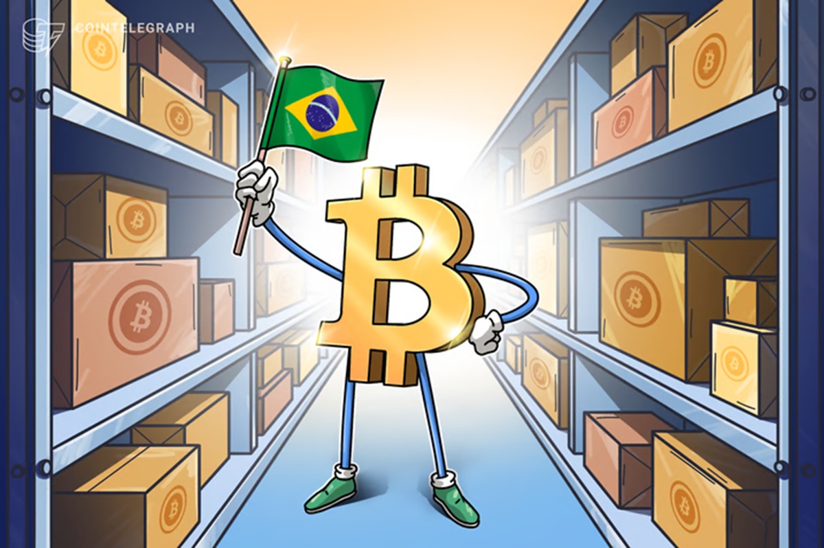 rearp-government-forgives-hidden-bitcoin-with-a-30-tax