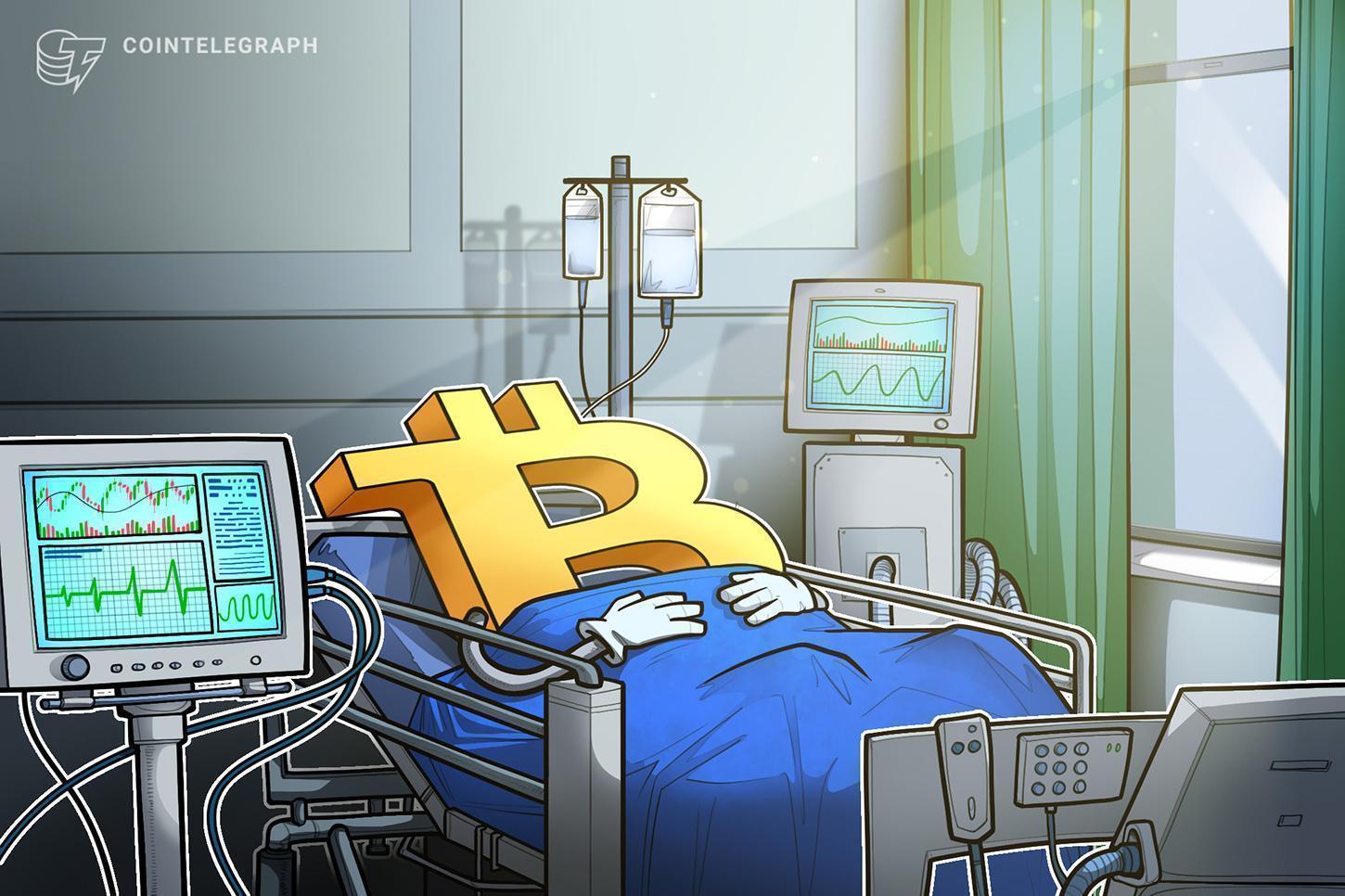 bitcoin-recovers-but-price-hasn-t-bottomed-out-yet-says-analyst