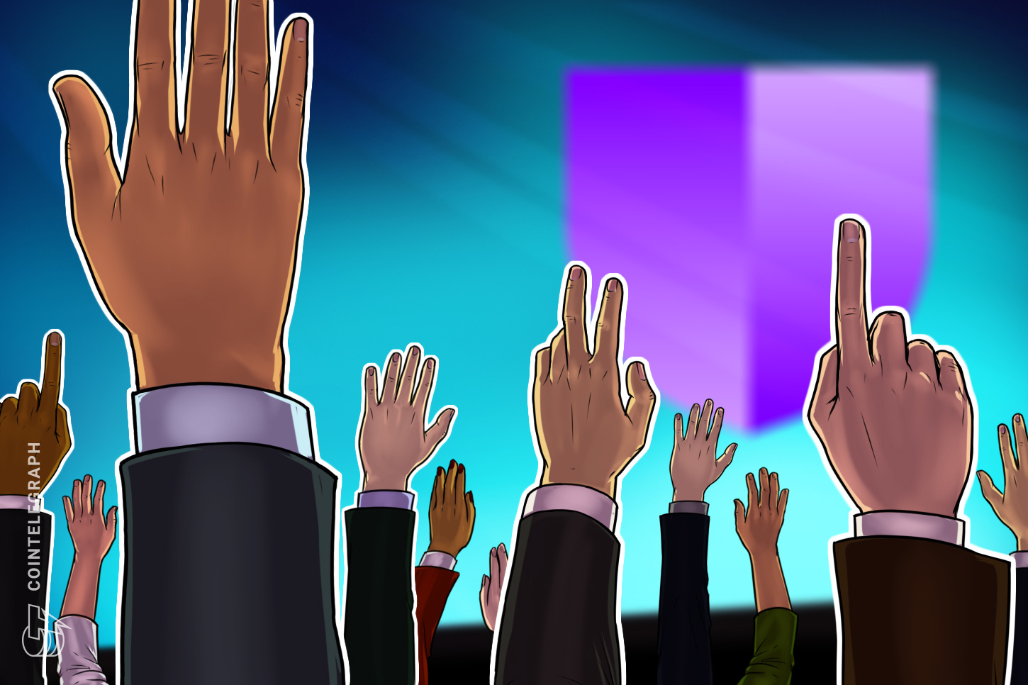 stand-with-crypto-candidates-digital-asset-positions