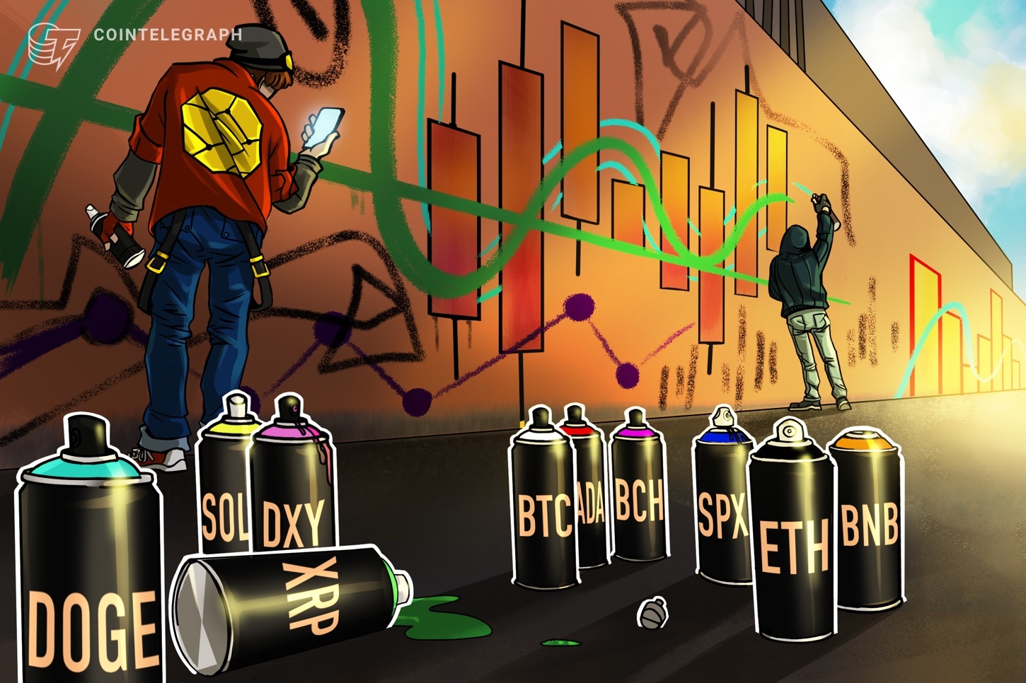 price-predictions-11-24-spx-dxy-btc-eth-xrp-bnb-sol-doge-ada-bch