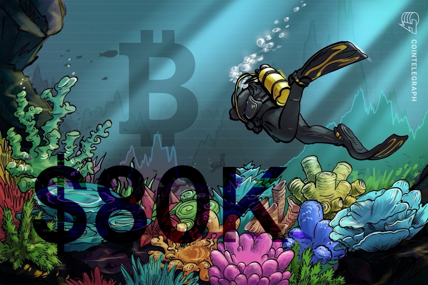 bitcoin-data-calls-dollar80k-the-bottom-analysts-say-btc-bulls-are-back