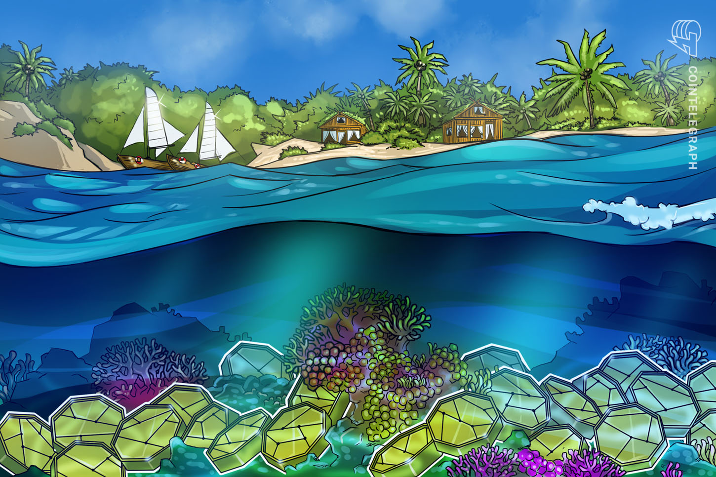 how-the-marshall-islands-envisions-its-national-digital-currency-dubbed-sovereign