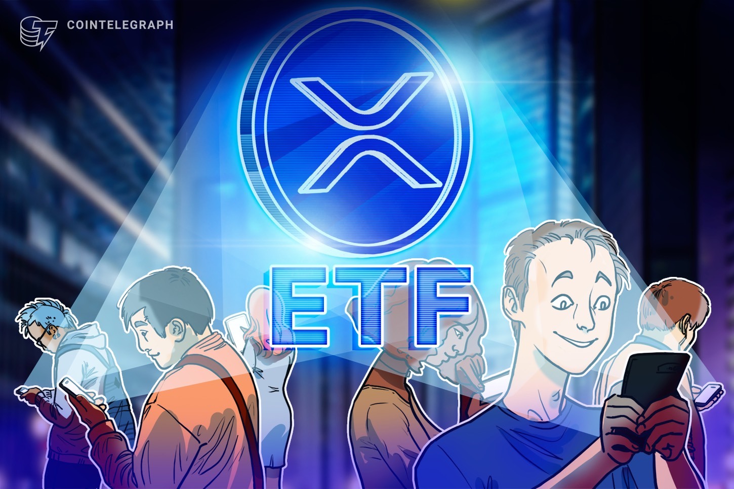 franklin-templeton-xrp-etf-nyse
