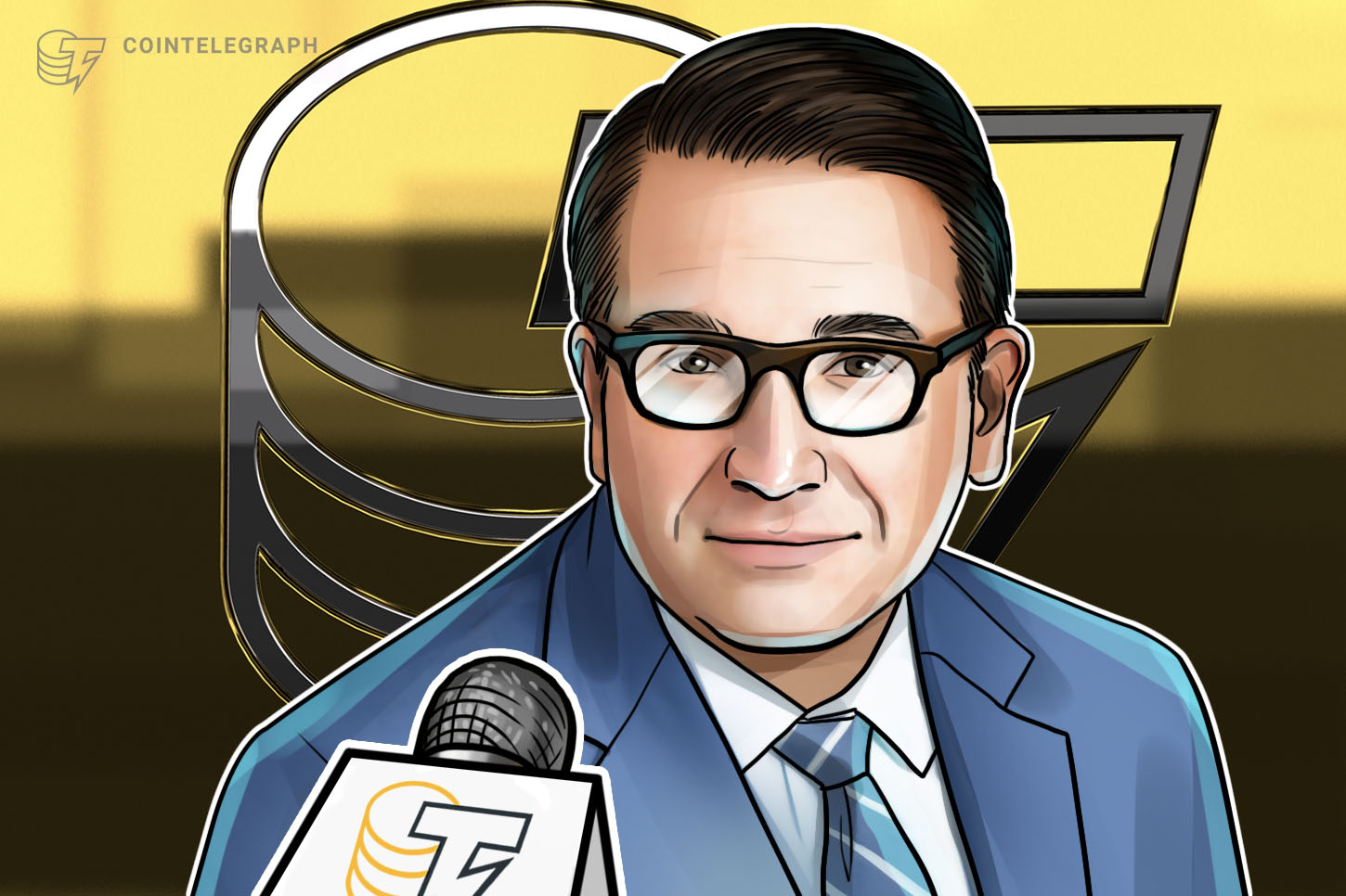 interview-with-crypto-optimist-brian-kelly-bitcoin-is-still-50-percent-undervalued